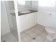 16 Mace Court, Lavington NSW 2641