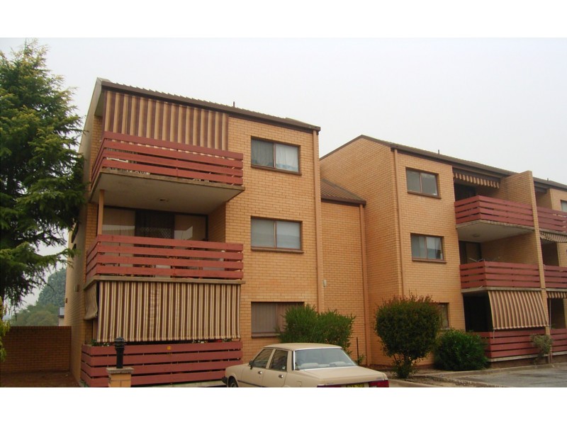 22/429 McDonald Road, Albury NSW 2640