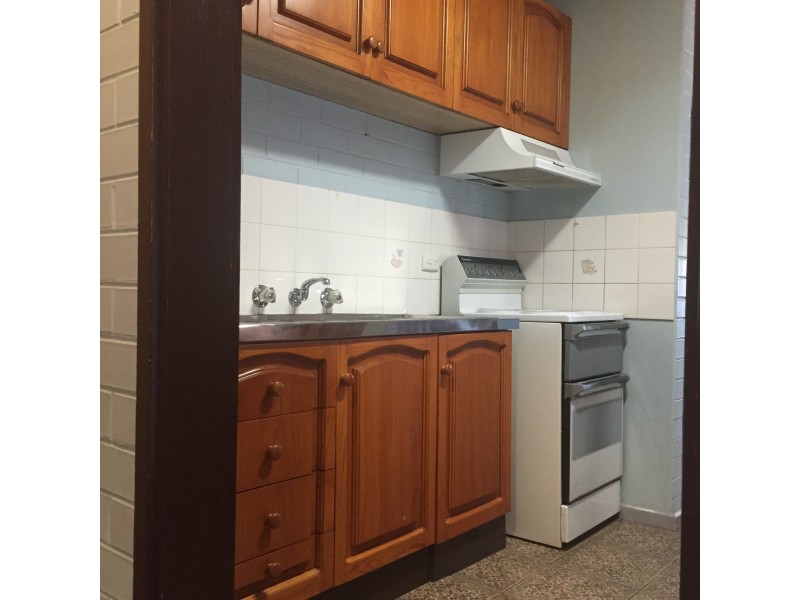 22/429 McDonald Road, Albury NSW 2640