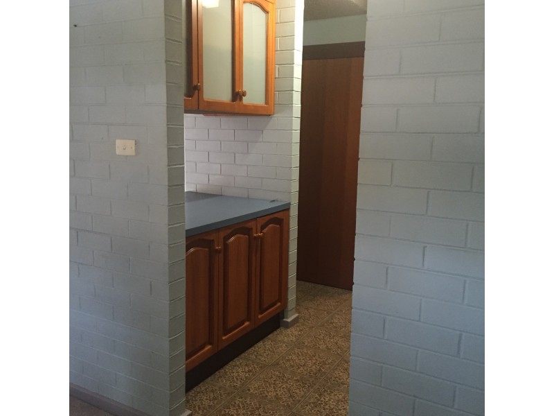 22/429 McDonald Road, Albury NSW 2640