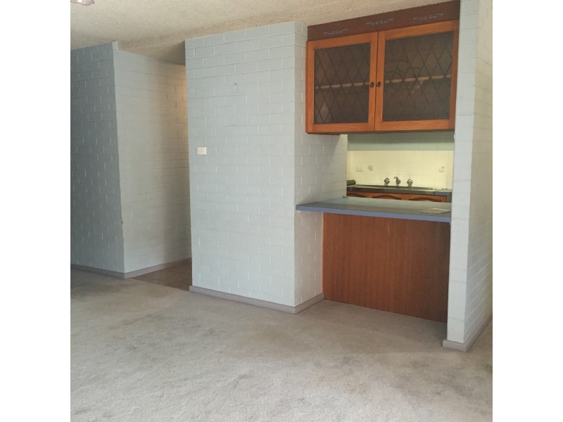 22/429 McDonald Road, Albury NSW 2640