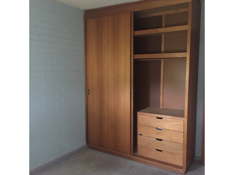 22/429 McDonald Road, Albury NSW 2640