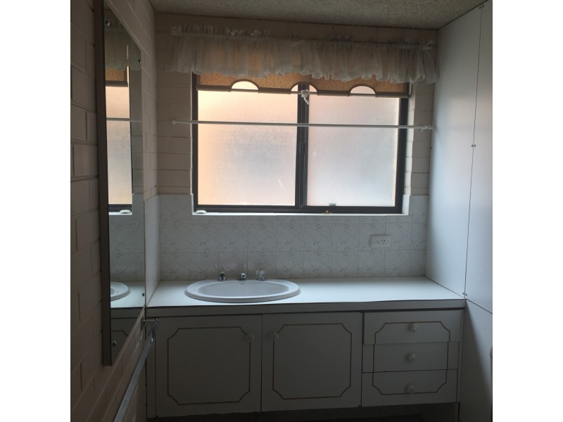 22/429 McDonald Road, Albury NSW 2640