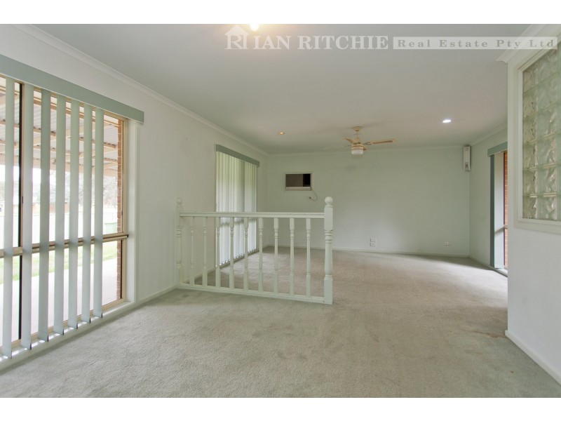 7 Creasey Place, Albury NSW 2640
