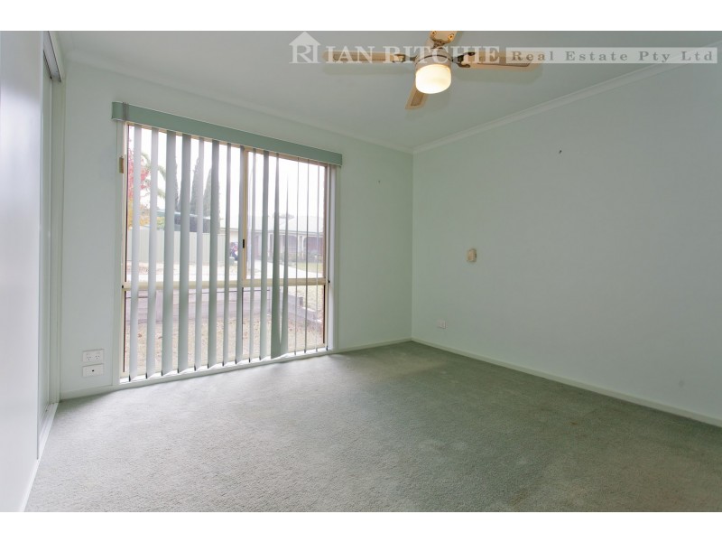 7 Creasey Place, Albury NSW 2640
