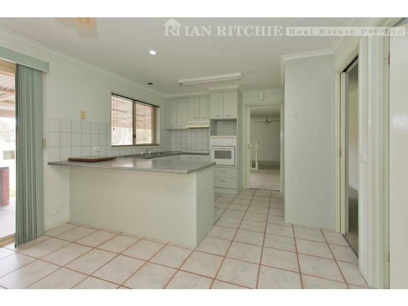 7 Creasey Place, Albury NSW 2640