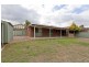 7 Creasey Place, Albury NSW 2640