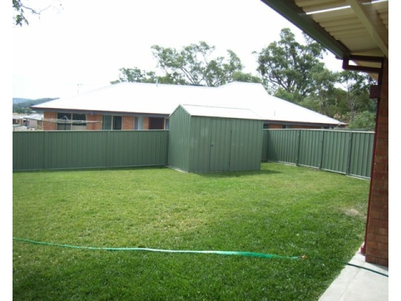 63 Darrambal Drive, Lavington NSW 2641