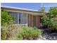 5/391 Prune Street, Lavington NSW 2641