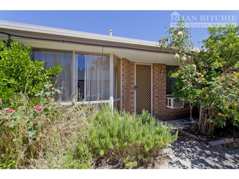 5/391 Prune Street, Lavington NSW 2641