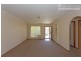 5/391 Prune Street, Lavington NSW 2641