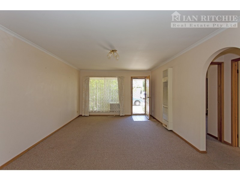 5/391 Prune Street, Lavington NSW 2641