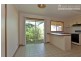 5/391 Prune Street, Lavington NSW 2641