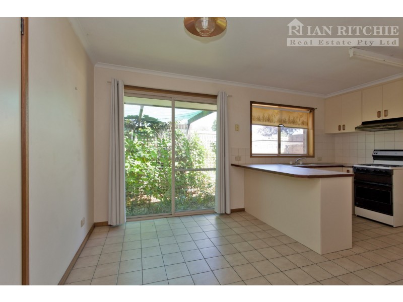 5/391 Prune Street, Lavington NSW 2641