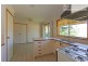 5/391 Prune Street, Lavington NSW 2641