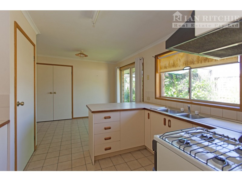 5/391 Prune Street, Lavington NSW 2641