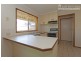 5/391 Prune Street, Lavington NSW 2641