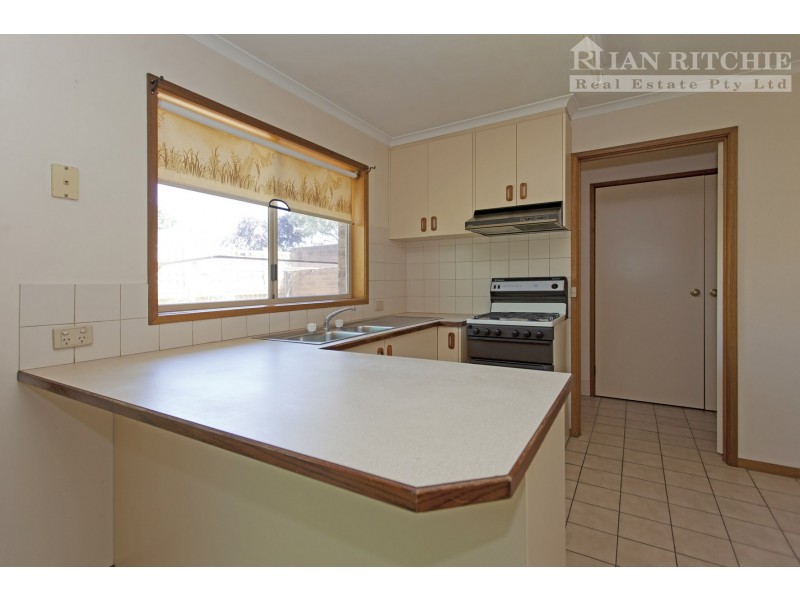5/391 Prune Street, Lavington NSW 2641