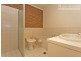 5/391 Prune Street, Lavington NSW 2641