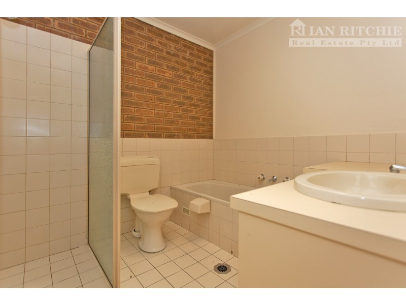 5/391 Prune Street, Lavington NSW 2641