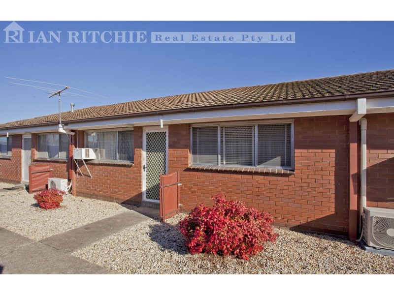 2/378 Fallon Street, Albury NSW 2640