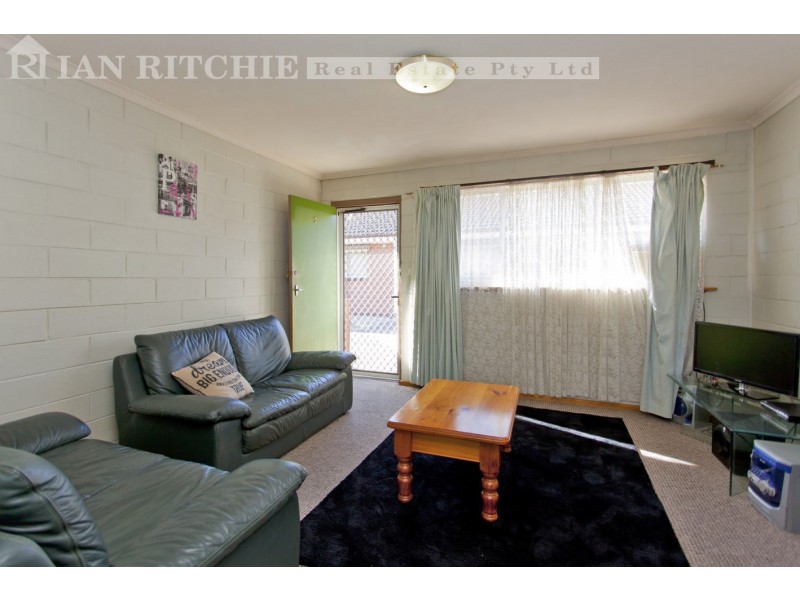 2/378 Fallon Street, Albury NSW 2640