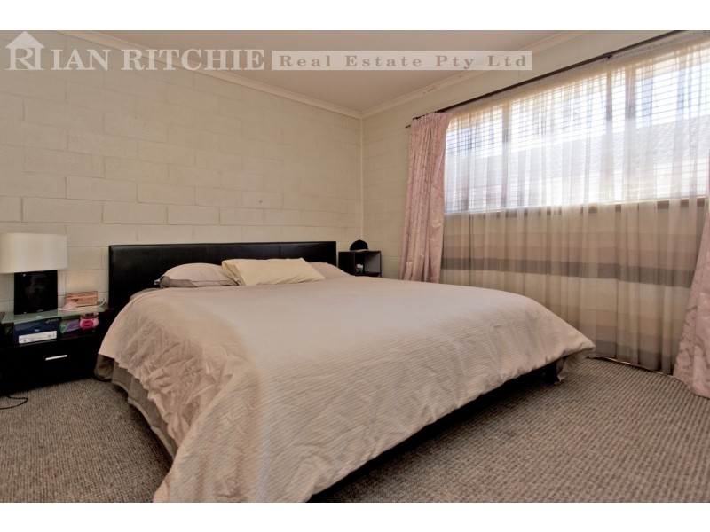 2/378 Fallon Street, Albury NSW 2640