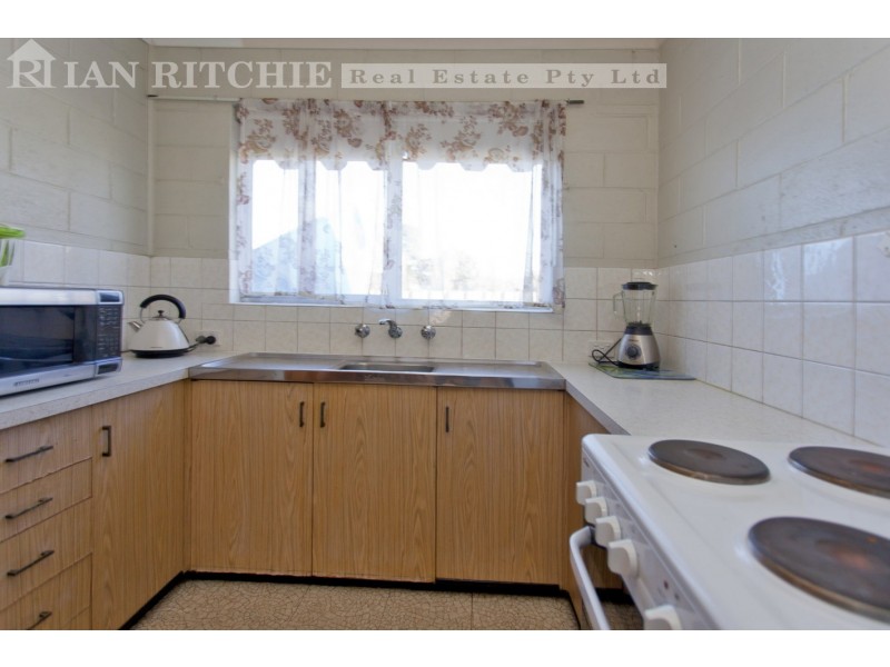 2/378 Fallon Street, Albury NSW 2640