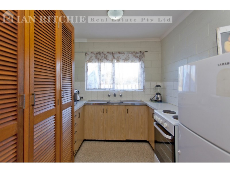 2/378 Fallon Street, Albury NSW 2640
