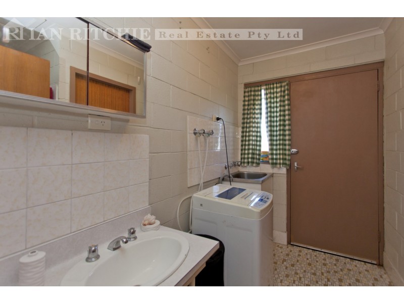 2/378 Fallon Street, Albury NSW 2640