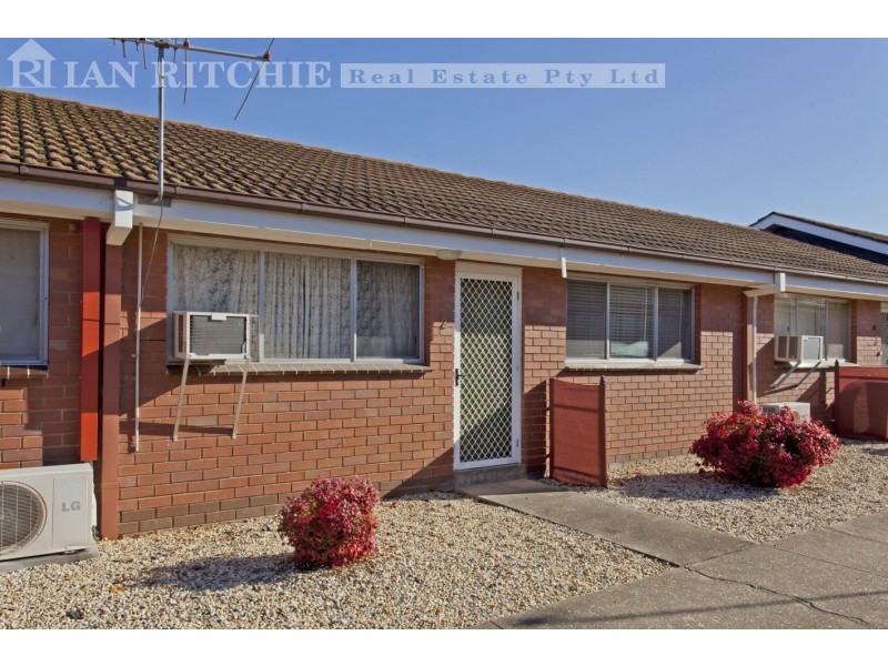2/378 Fallon Street, Albury NSW 2640