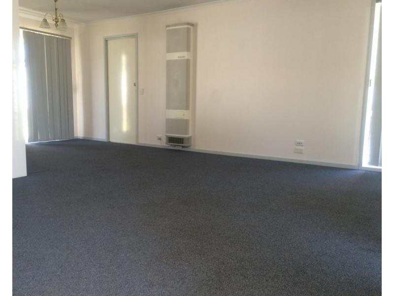 1/562 Seymour Street, Lavington NSW 2641