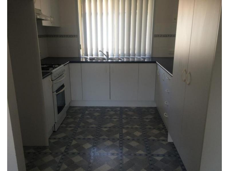 1/562 Seymour Street, Lavington NSW 2641