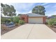56B Dowling Court, North Albury NSW 2640