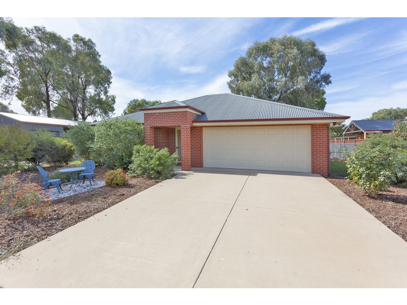 56B Dowling Court, North Albury NSW 2640