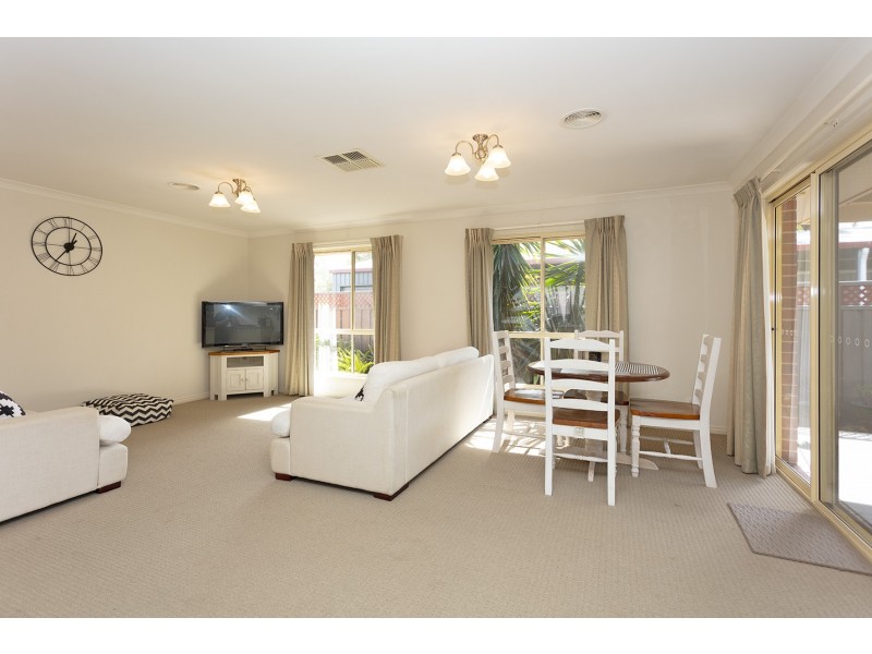 56B Dowling Court, North Albury NSW 2640