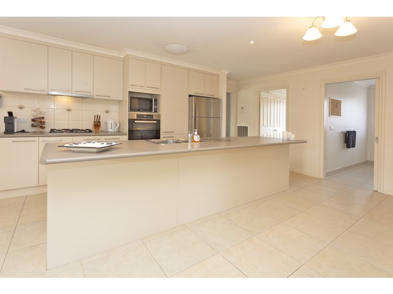 56B Dowling Court, North Albury NSW 2640