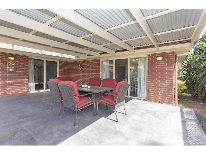 56B Dowling Court, North Albury NSW 2640