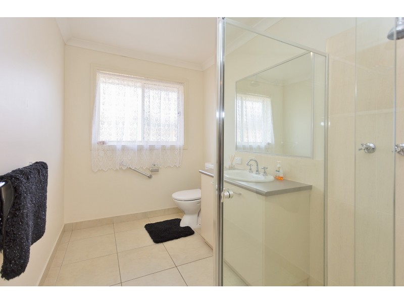 56B Dowling Court, North Albury NSW 2640