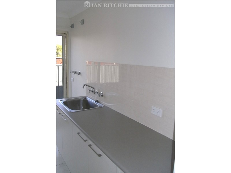 56B Dowling Court, North Albury NSW 2640