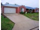 37 Alawarra Road, Lavington NSW 2641
