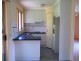 37 Alawarra Road, Lavington NSW 2641