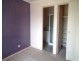 37 Alawarra Road, Lavington NSW 2641