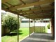37 Alawarra Road, Lavington NSW 2641