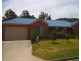 37 Alawarra Road, Lavington NSW 2641