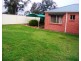 37 Alawarra Road, Lavington NSW 2641