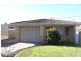 1/614 Prune Street, Lavington NSW 2641