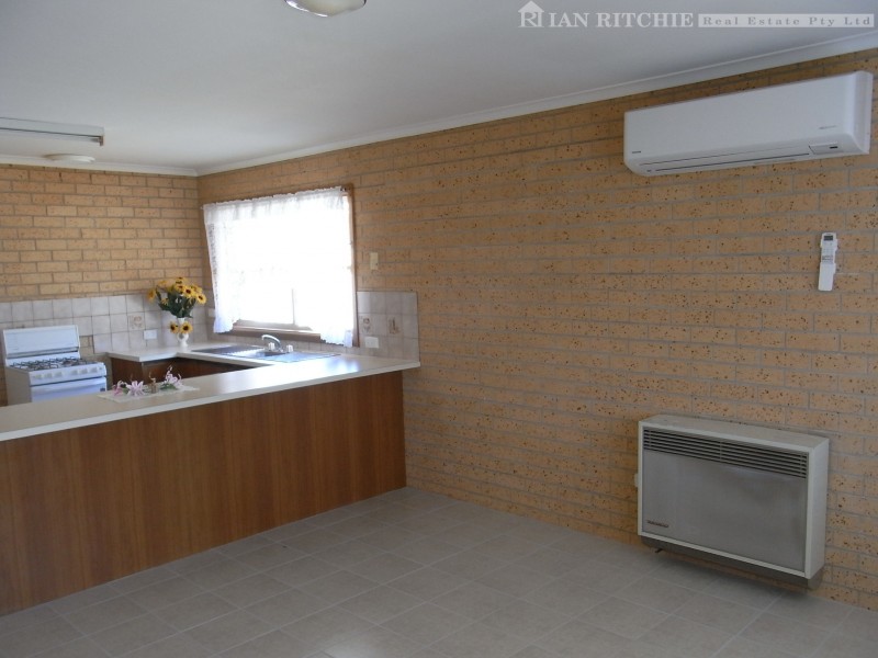 1/614 Prune Street, Lavington NSW 2641