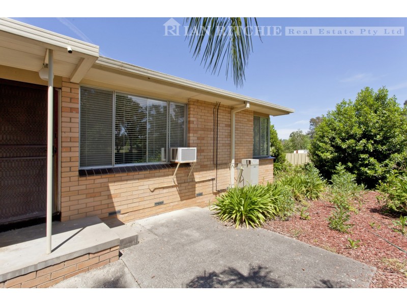 9/707 David Street, Albury NSW 2640