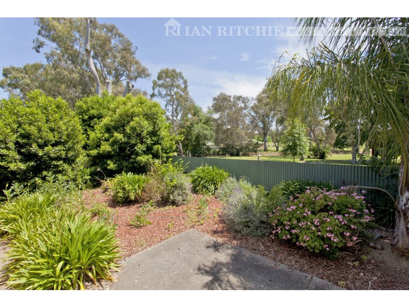 9/707 David Street, Albury NSW 2640